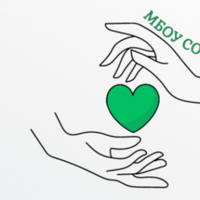 МедОк: десант здоровья