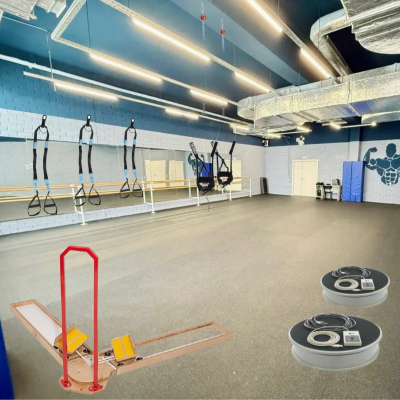 Искры мастерства