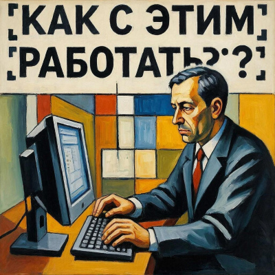 Педагог 2.0: повышение цифровой грамотности в сфере образования