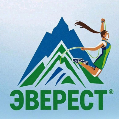 Спортивный клуб по роуп скиппингу (спортивной скакалке) «Эверест: прыжки без границ»