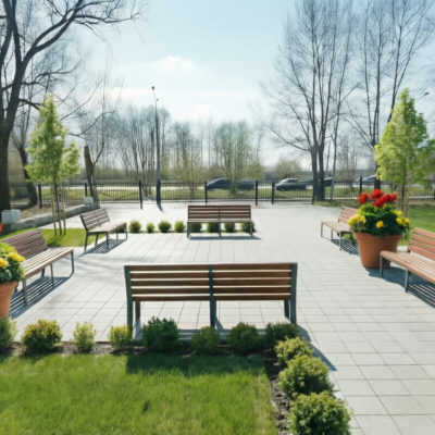 Территория мастерства