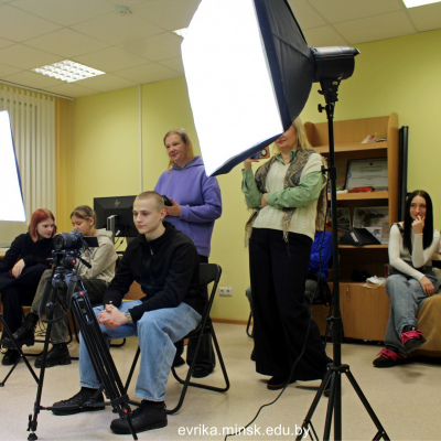 МедиаГрани