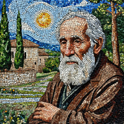 Тагилстрой: точка памяти