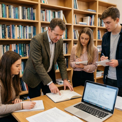 КемПро: лаборатория социального проектирования