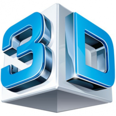 Модели будущего: развитие мастерской современных цифровых технологий 3D печати и моделирования
