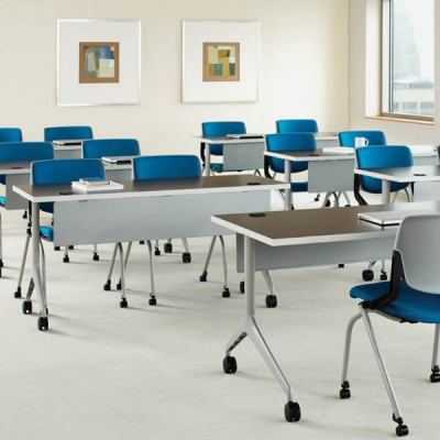 Игротека – территория общения