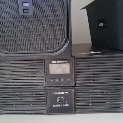 Здоровые дети - здоровая страна!