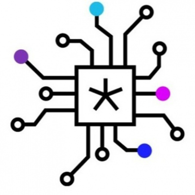 Школа юного инженера