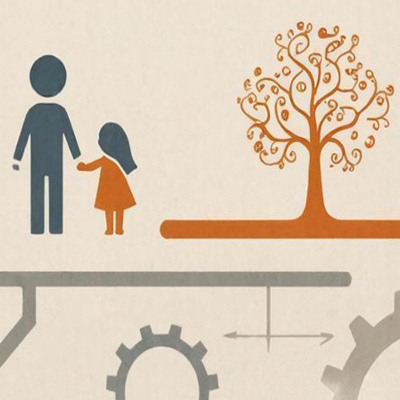 Родительский университет ЕВРАЗа: как говорить  с детьми о безопасности, деньгах и будущем