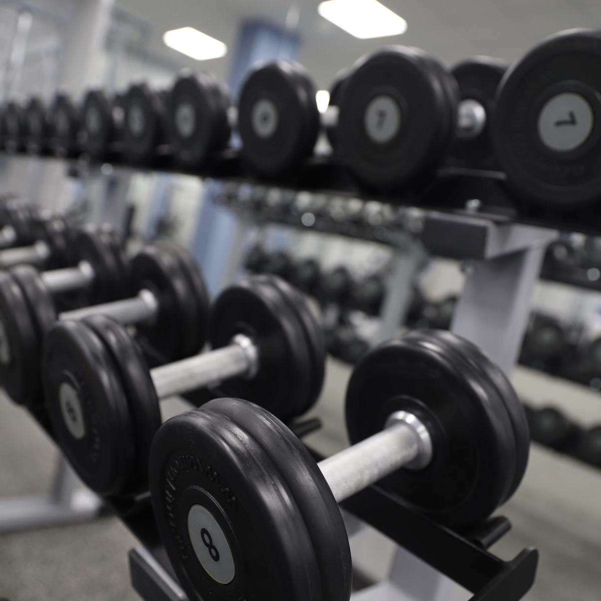 Спортивный комплекс междуреченск