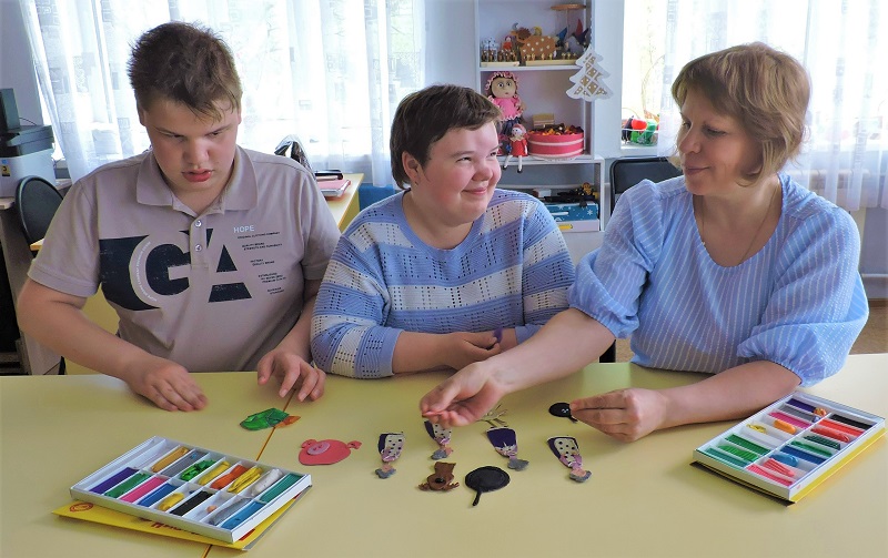 Фото - «Жил-был самовар», или Детские секреты счастья