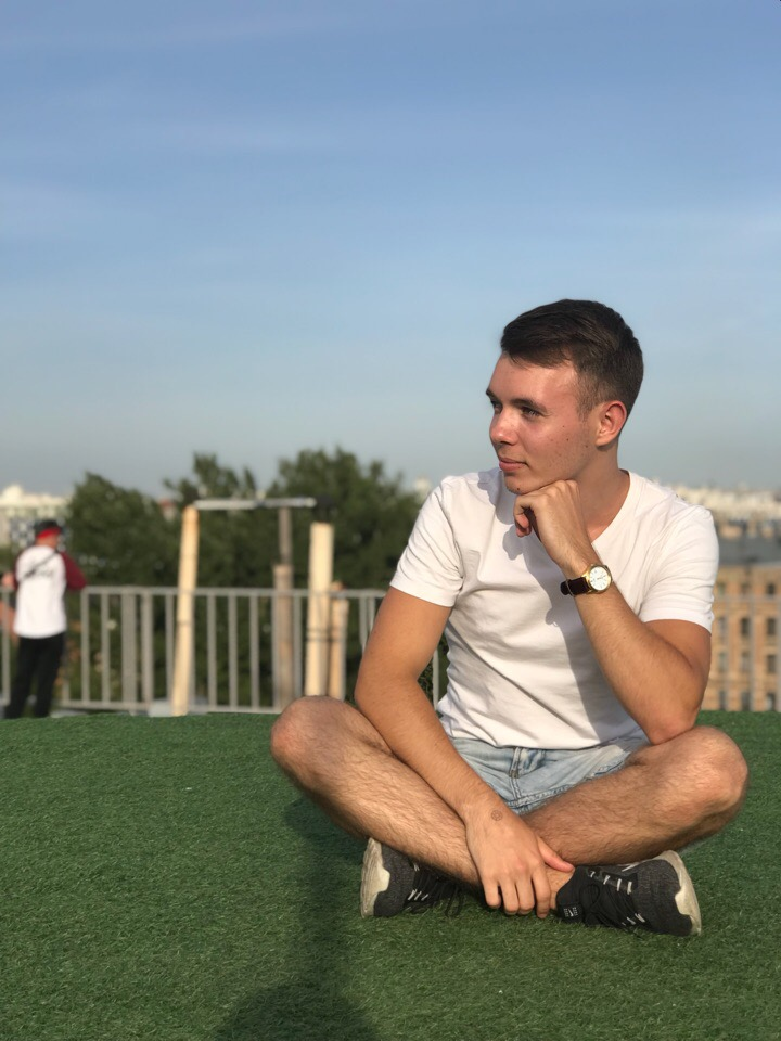 Фото - Бег со смыслом и отдельно от всех. Благотворительная спортивная акция ЕВРАЗа пройдёт в этом году в формате онлайн