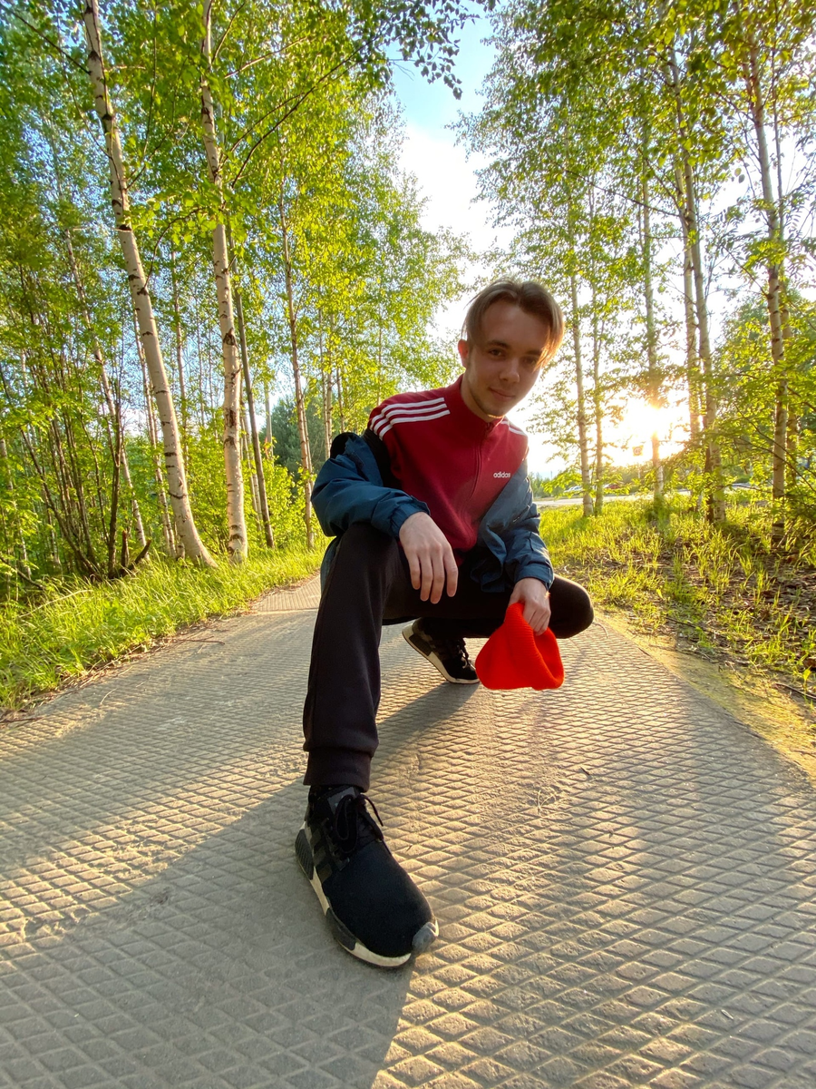 Фото - Бег со смыслом и отдельно от всех. Благотворительная спортивная акция ЕВРАЗа пройдёт в этом году в формате онлайн