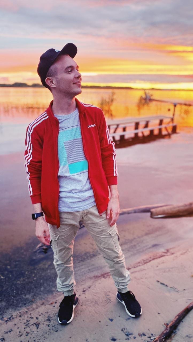 Фото - Бег со смыслом и отдельно от всех. Благотворительная спортивная акция ЕВРАЗа пройдёт в этом году в формате онлайн