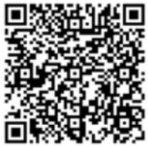 Фото - Образовательные онлайн-мероприятия в рамках грантового конкурса социальных проектов «ЕВРАЗ: город друзей - город идей!»