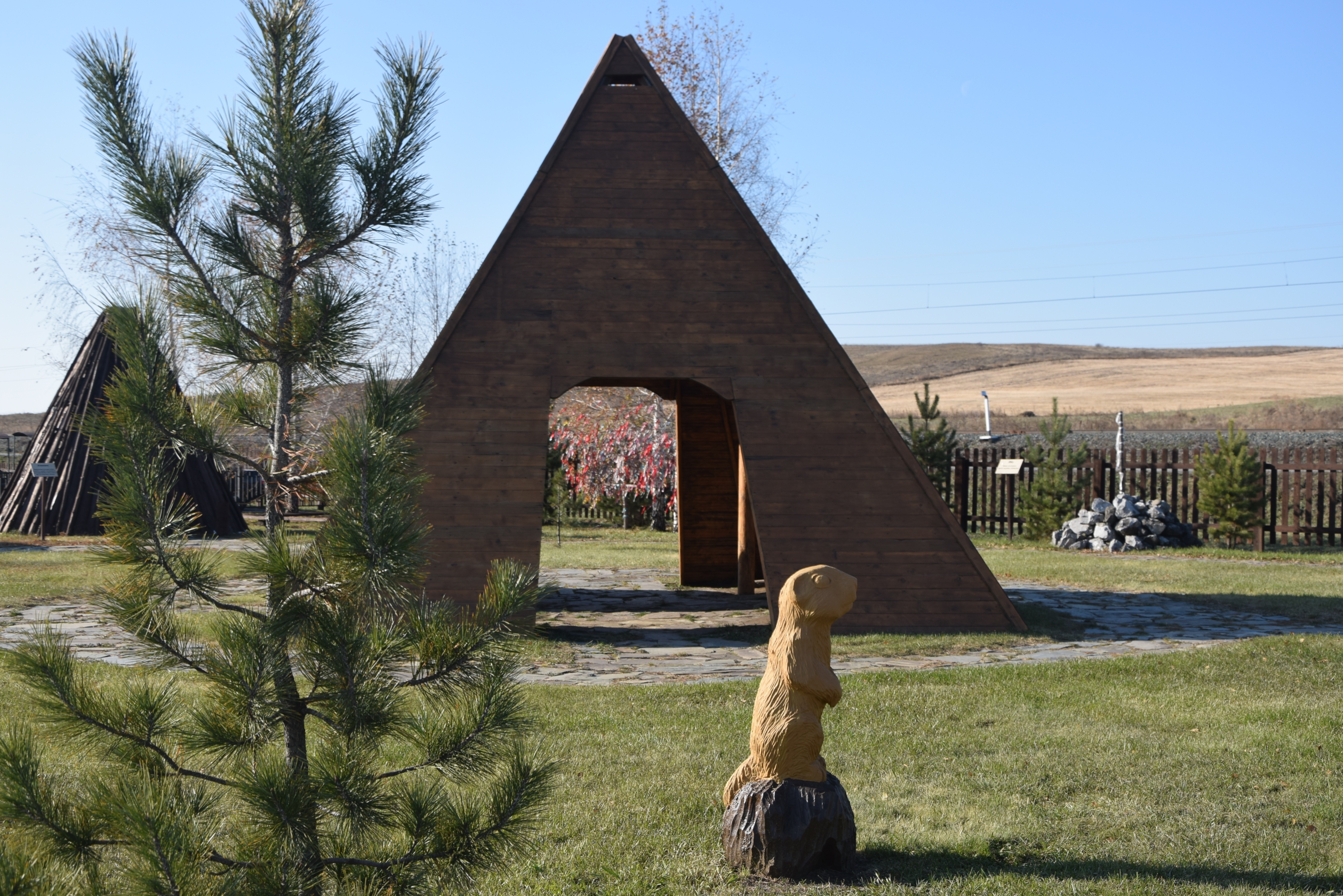 Фото - ЕВРАЗ направил более 130 миллионов рублей на поддержку социальных проектов в Гурьевском округе