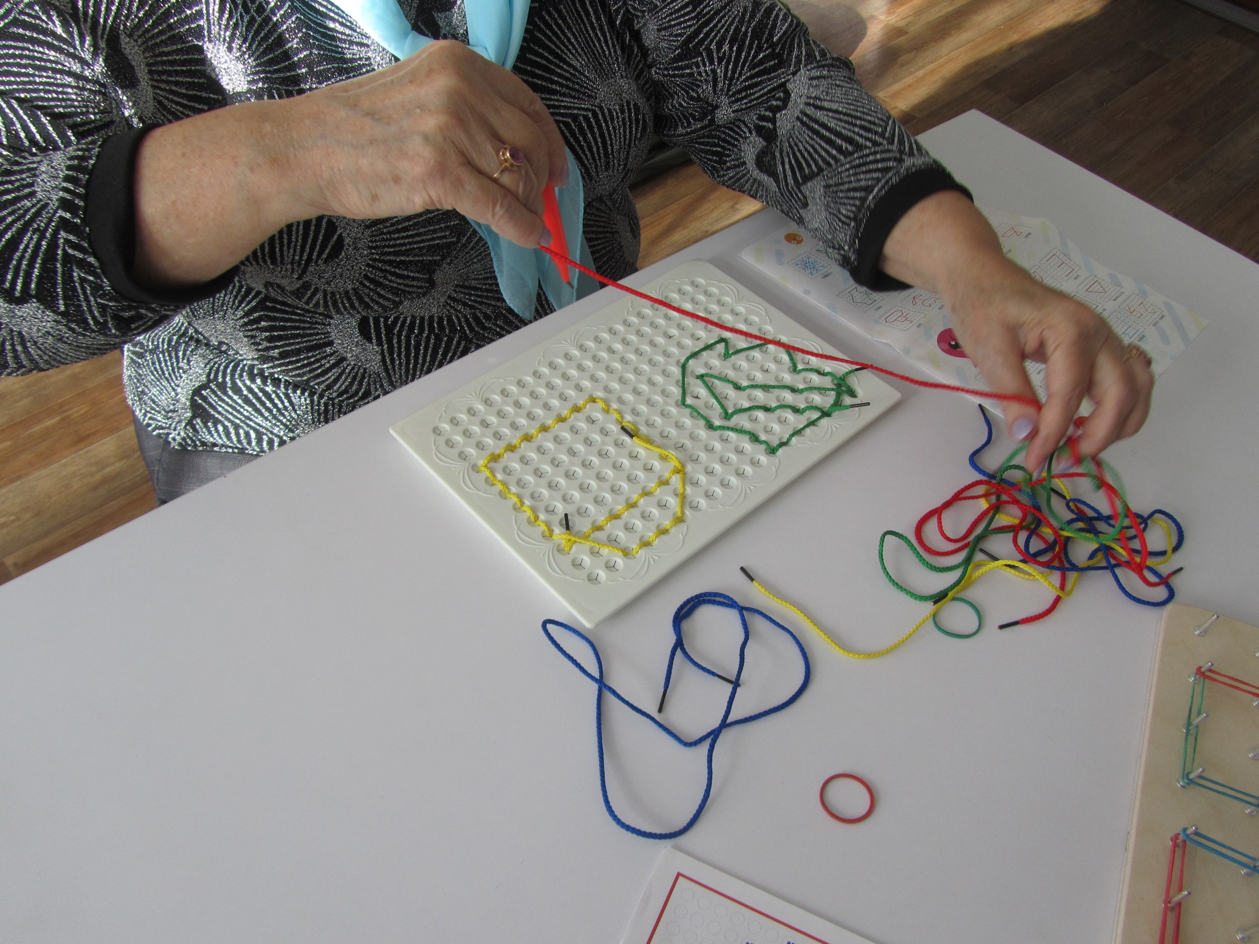 Фото - Дайджест добрых дел ЕВРАЗа: четыре проекта для Сибири