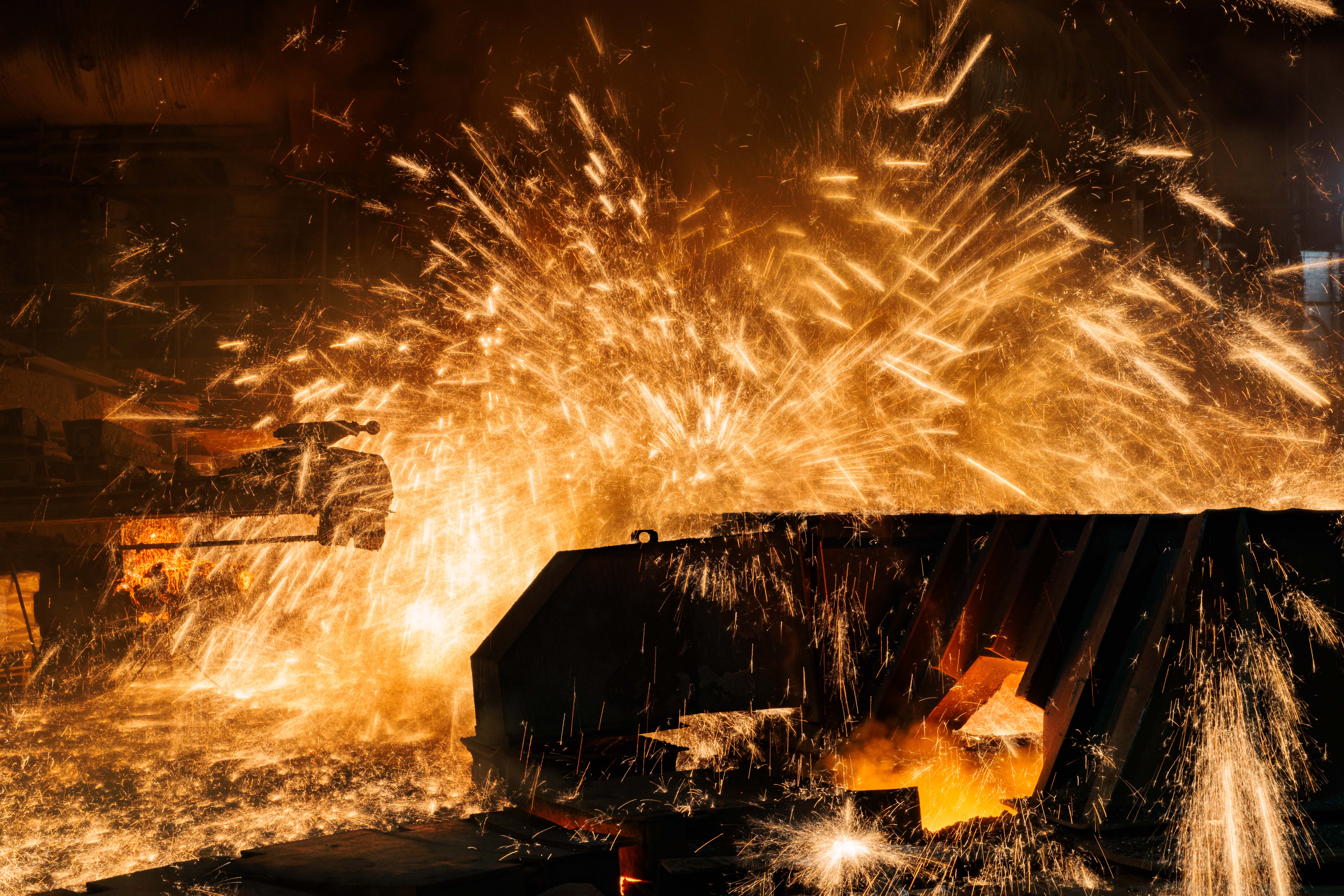 Фото - При поддержке ЕВРАЗа в Сибири реализуются грантовые проекты