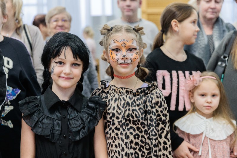 Фото - Новогоднее чудо в Сибири