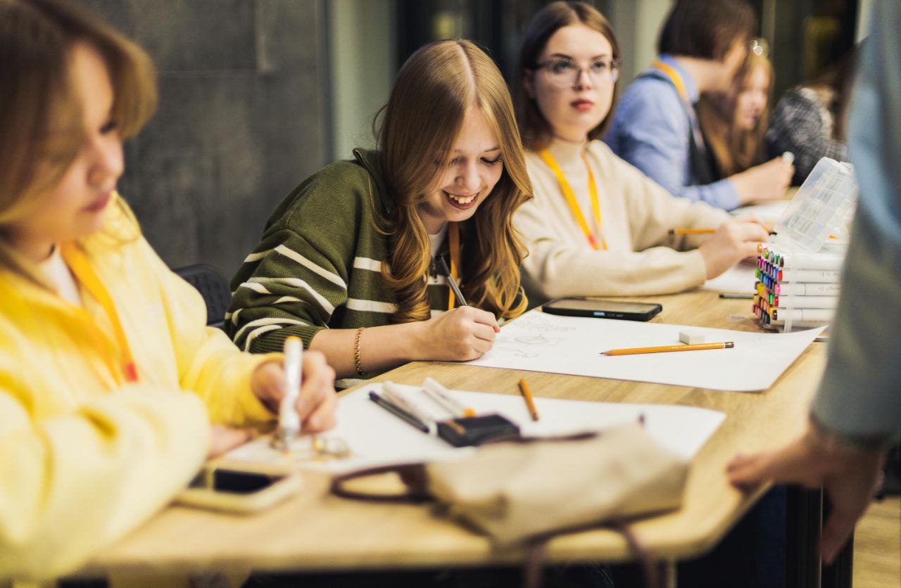 Фото - Огневар для города и для души: как в Новокузнецк приходит сказка
