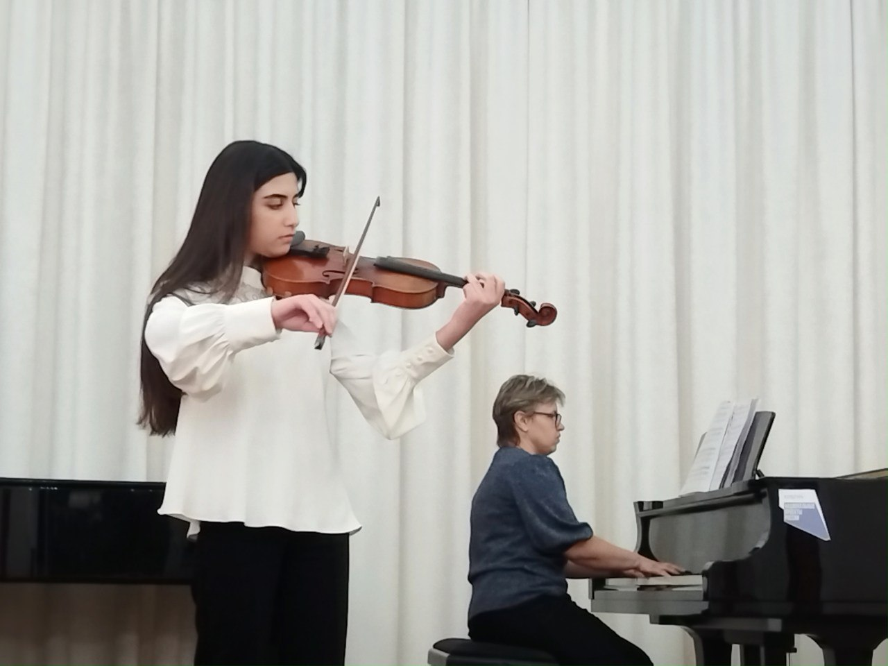 Фото - ЕВРАЗ – детям: Как прошел марафон добрых дел в дивизионе «Ванадий»