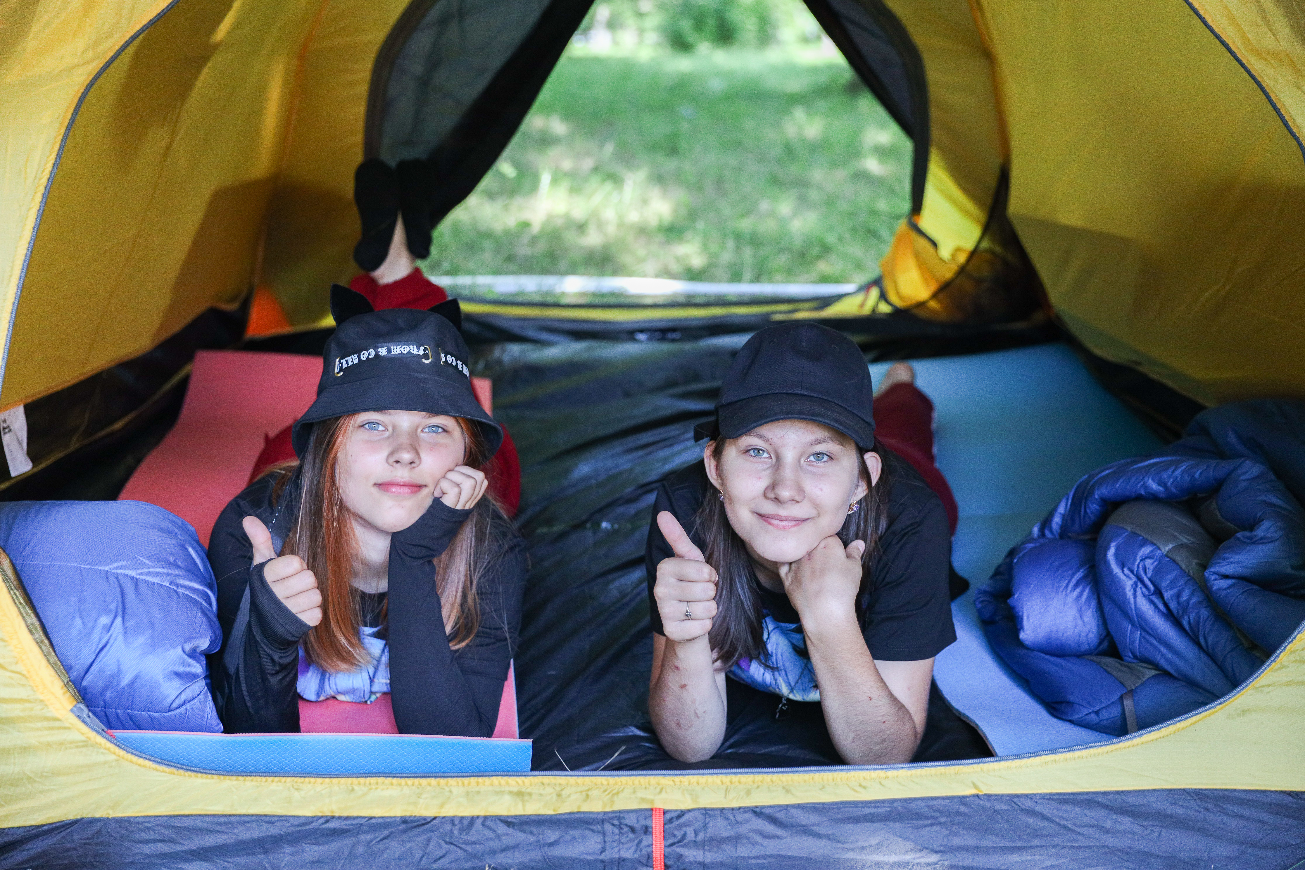 Фото - В Новокузнецке появились квесты для школьников и аудиогид по новым арт-объектам