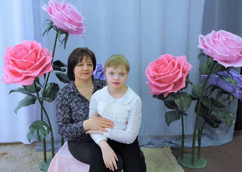 Фото - Ты сними, сними меня, фотограф! Праздник с дольками волшебства