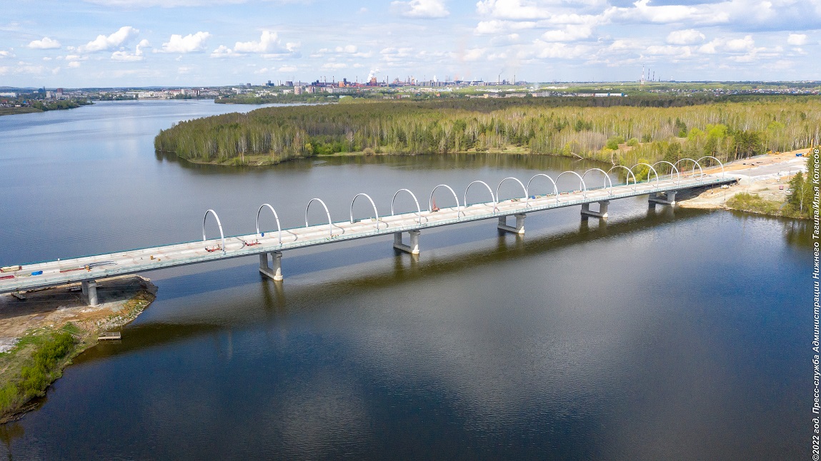 Фото - ЕВРАЗ представил социальные проекты на Международном форуме-выставке «СОЦИО»